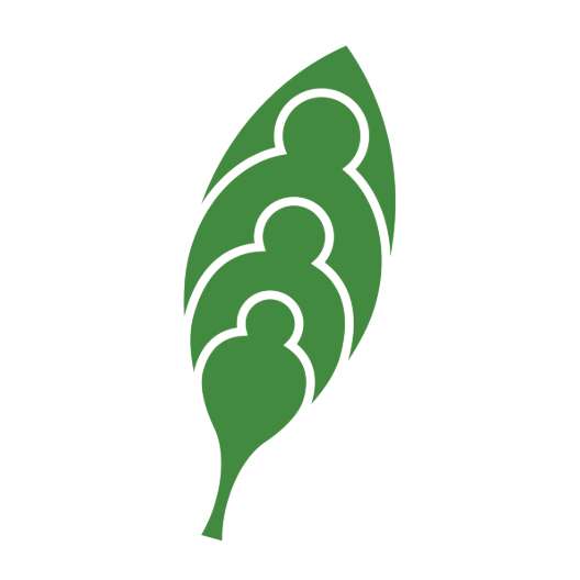 Little Sprouts logo