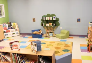 Watertown Library.jpg