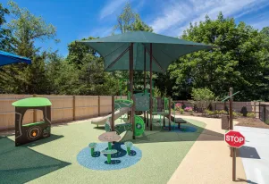 Milton-Playground (2).jpg