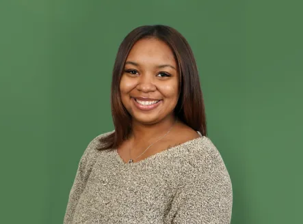 Milton Asst Director Picture