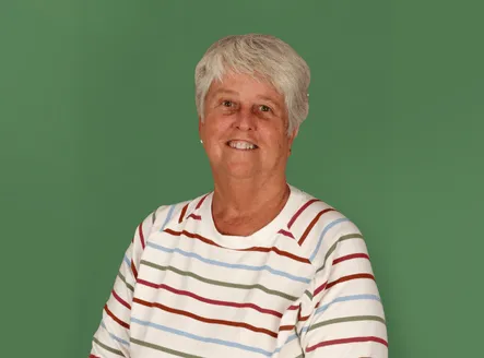 Little Sprouts Amesbury Executive Director