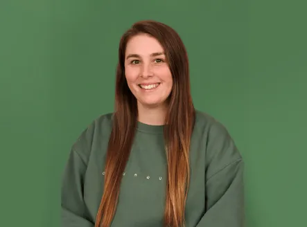 Shannon Joyal, Health Safety Security Coordinator at Little Sprouts Amesbury, MA 