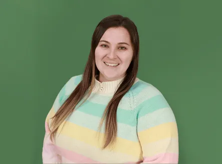 Little Sprouts Andover Assistant Director