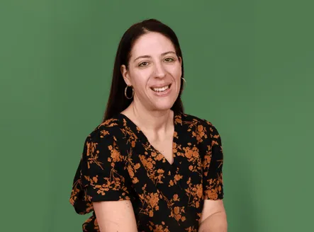 Kate Cannella, Executive Director at Little Sprouts Andover, MA 