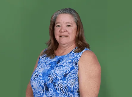 Little Sprouts Arlington Assistant Director