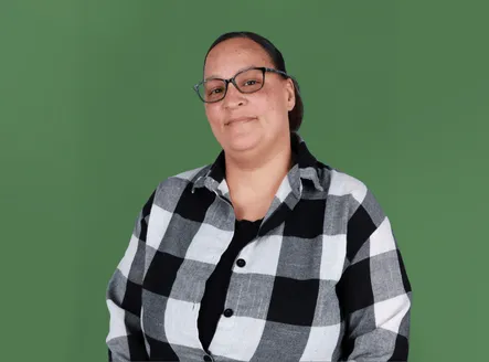 Little Sprouts Arlington Health Safety Security Coordinator