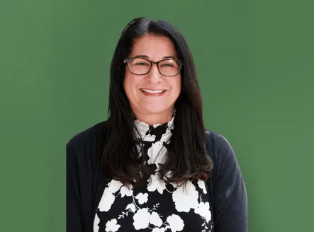 Little Sprouts Concord Executive Director