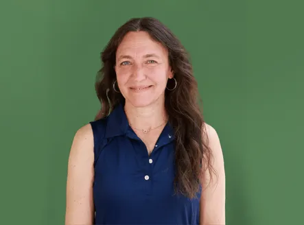 Little Sprouts Concord Health Safety Security Coordinator