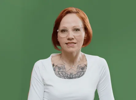 Samantha Bartlett, Executive Director at Little Sprouts Haverhill, MA 