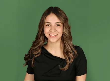 Alondra Lozano, Executive Director at Little Sprouts Lawrence, MA