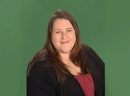 Abby Lanthier-Nales, Executive Director at Little Sprouts Lowell, MA 