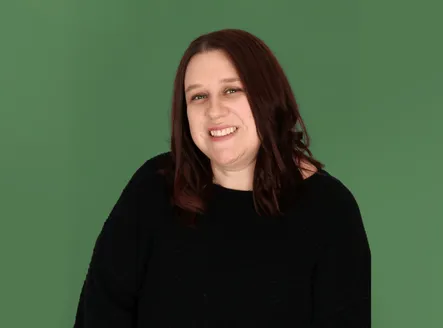 Little Sprouts Milton Health Safety Security Coordinator