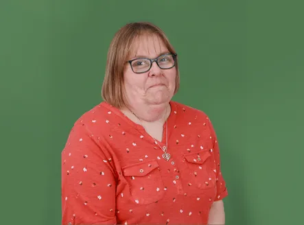 Little Sprouts Nashua Assistant Director