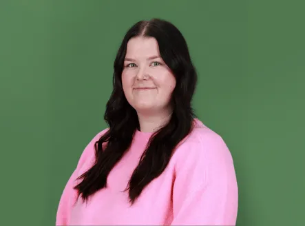 Alex Herlihy, Assistant Director at Little Sprouts Peabody, MA 