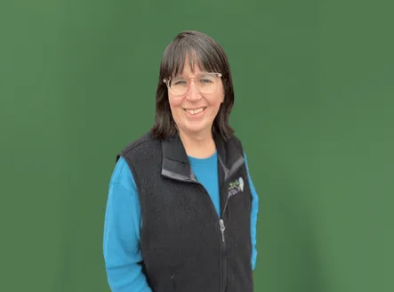 Staci Breen, Assistant Director at Little Sprouts Woburn, MA 