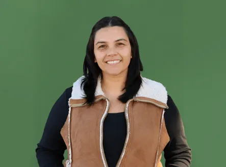 Kimberly Pitts, Executive Director at Little Sprouts Woburn, MA 