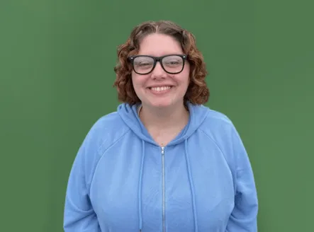 Sydney Demasi, Health Safety Security Coordinator at Little Sprouts Woburn, MA 