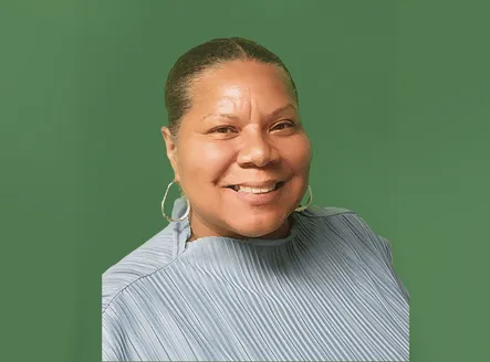 Yvonne Young, Executive Director at Little Sprouts Boston South End, MA 