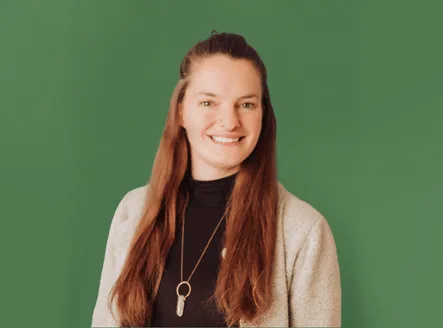 Cori Lucius, Executive Director at Little Sprouts Marlborough, MA 