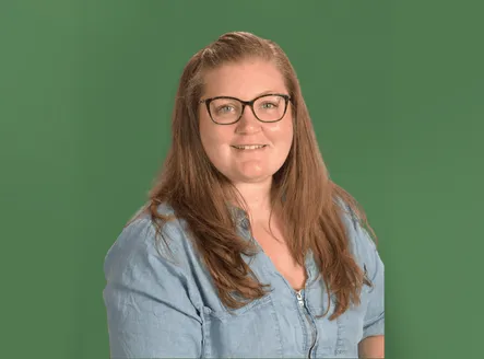 Rena MacInnis, Executive Director at Little Sprouts Melrose, MA 