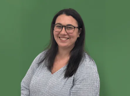 Abby Mulford, Executive Director at Little Sprouts Natick, MA 