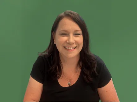 Erin LaVallee, Executive Director at Little Sprouts Norwood, MA 