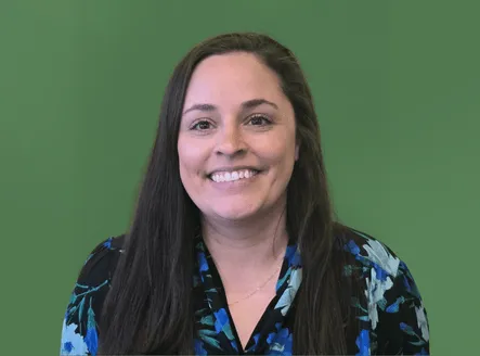 Sandra Delaney, Regional Operations Manager at Little Sprouts 