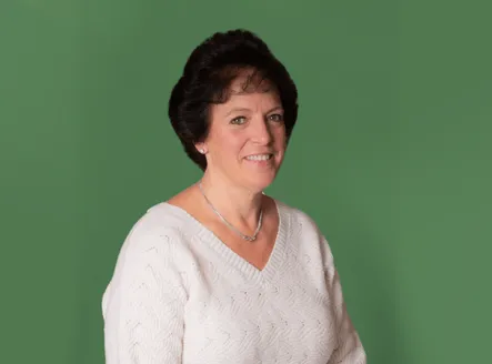 Robin Gulubicki, Executive Director at Little Sprouts Wilmington, MA 