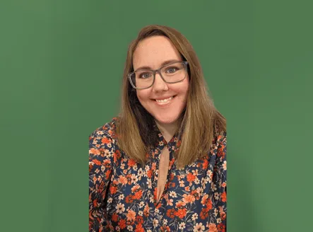 Melissa Doherty, Executive Director at Little Sprouts Hingham, MA 