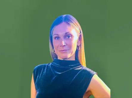 Aleigha Howland, Executive Director at Little Sprouts Dedham, MA