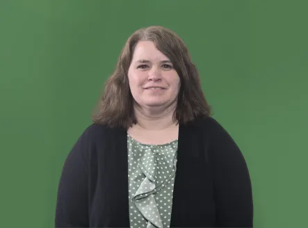 Jen School Director