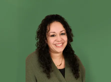 Krystal M Ad Hingham Headshot