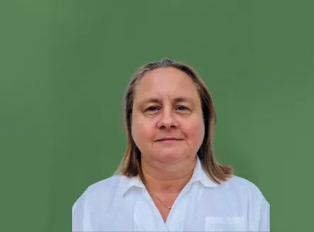 Headshot-BUMC SD443 x 328 px).png