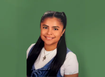 Headshot-Melrose-AD.png