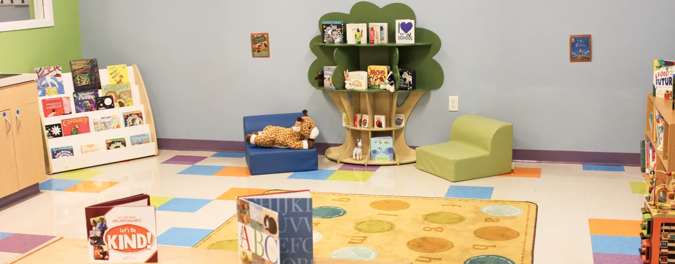 Watertown Library.jpg