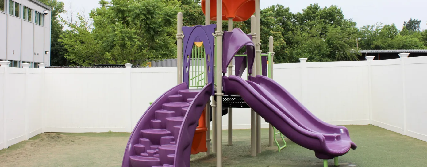 Watertown Playground.jpg