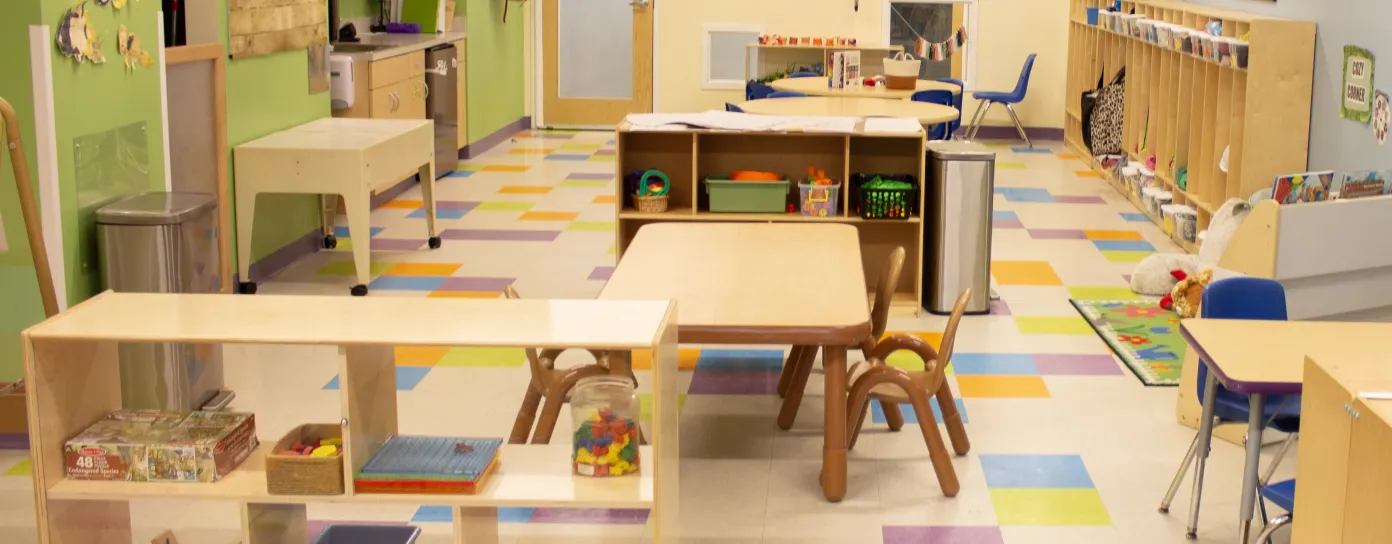 Watertown Preschool.jpg
