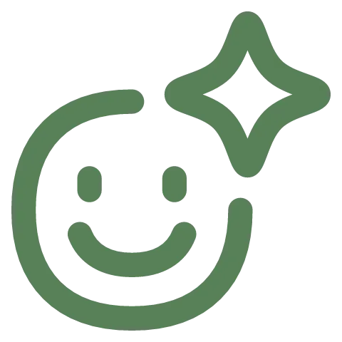 Icon-Early Ed & Development