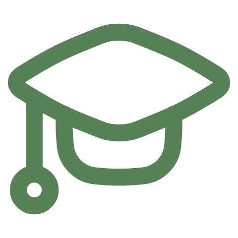 Icon-Sustainable-Education