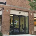 Little Sprouts Norwood Entrance