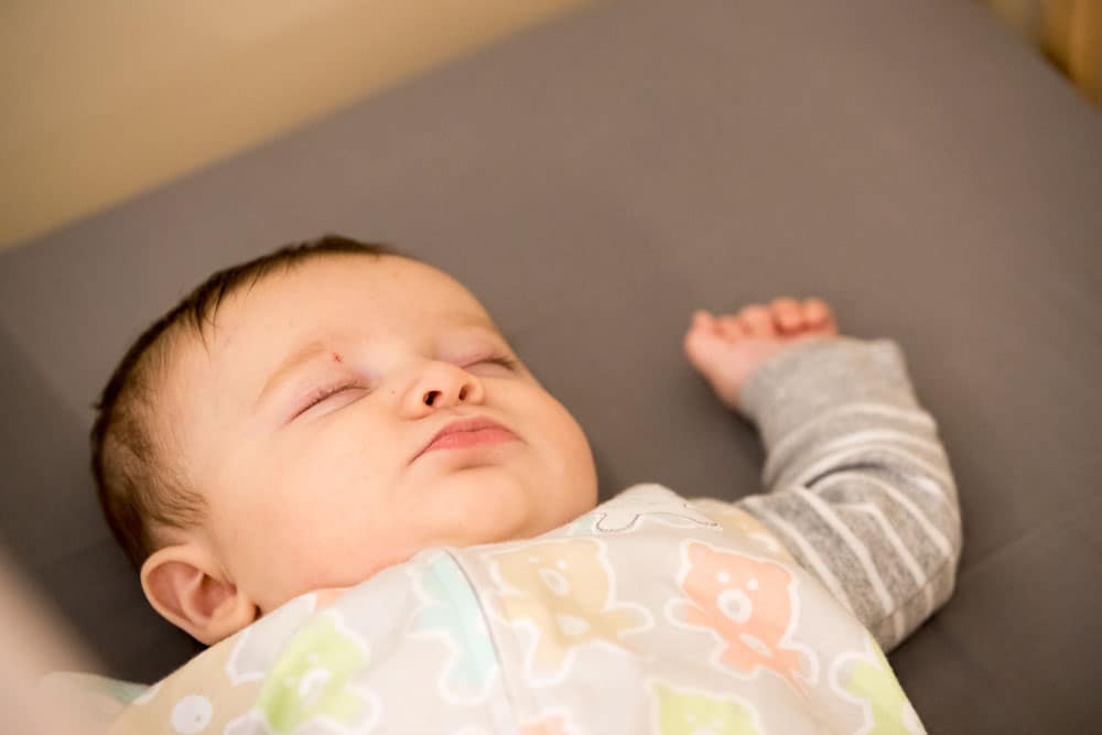 infant-sleep-training-part-2