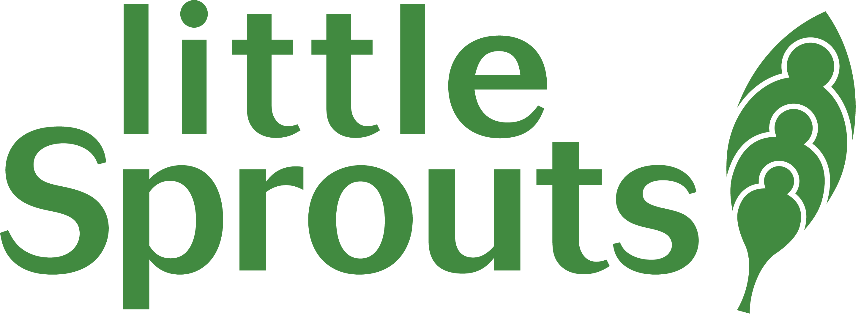Little Sprouts Careers